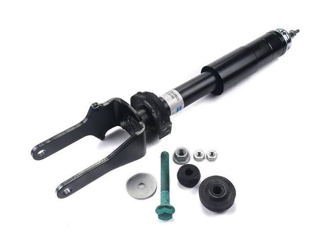 Mercedes Shock Absorber - Front 2103236000 - Bilstein Touring 24060905